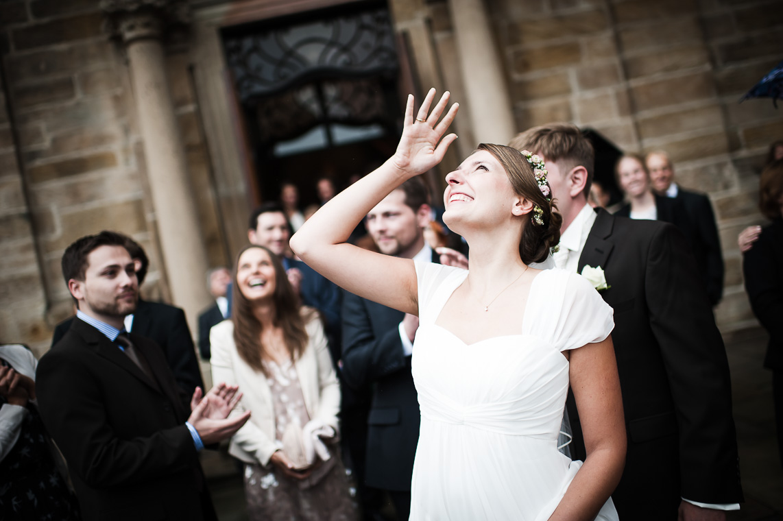 Hochzeitsfotografie Hannover Hildesheim